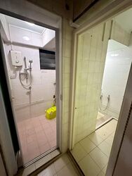 Blk 6 Everton Park (Bukit Merah), HDB 5 Rooms #502091911